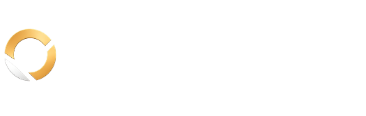 Orbinah logo